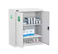 Probe Medical cabinets